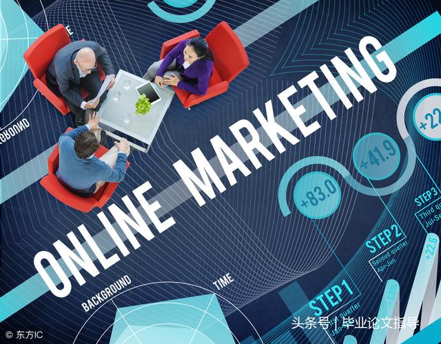 「预收从速」市场营销专业本科论文题目参考指南……快来围观吧！