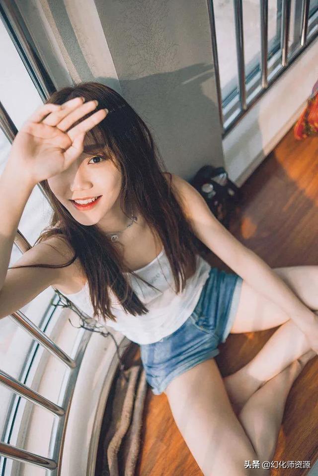 职业营销师教程_市场营销的含义