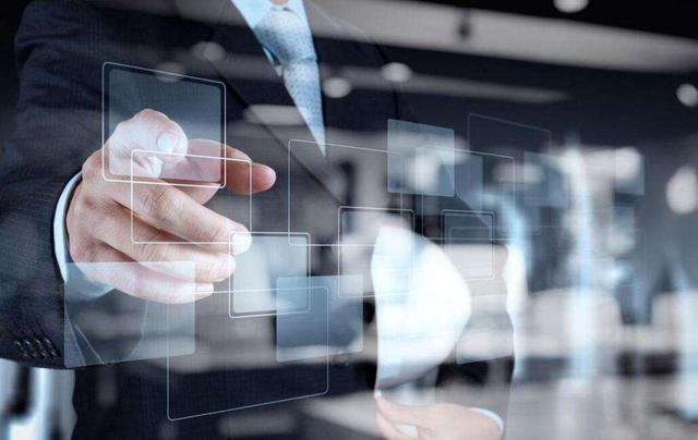 实体店生意难做？做好这三步，生意源源不断