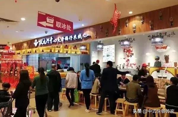 做生意不赚钱，或许原因就在这里！