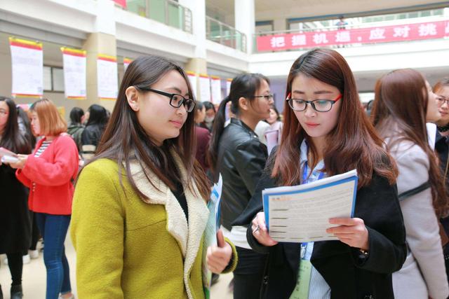 这4个项目，最适合大学生创业，你准备好了吗？