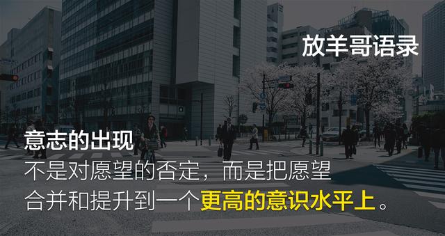 《裂变营销》：社交裂变10种裂变方式以及裂变营销的13种形态