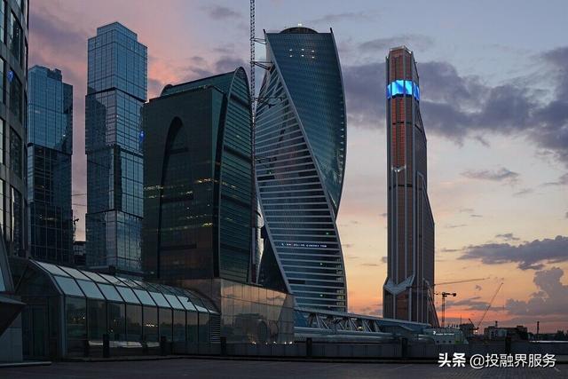 创业公司为什么要引入风险投资？有何利弊？