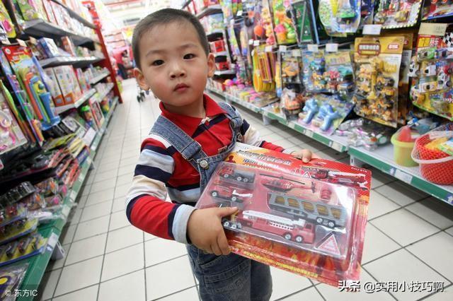 几个稳赚不赔的暴利项目，操作简单，适合创业新人白手起家