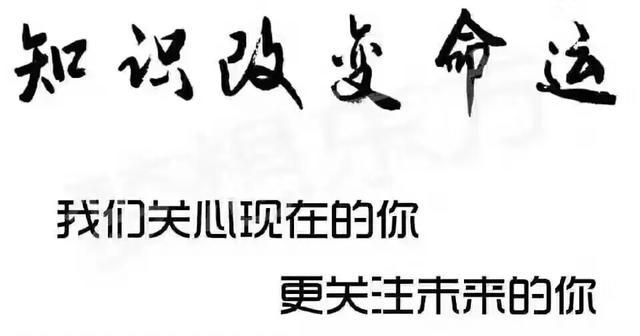 房地产营销策划方案规则