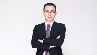 创业项目教程，创业前应该准备什么