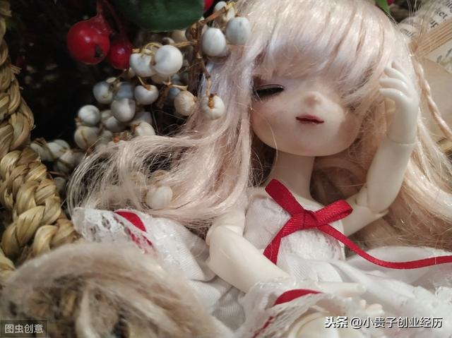 你没听说过的淘宝类目，利润竟然超过100%！有兴趣的可以做很好赚