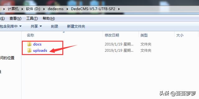 建站其实并不难，教你一小时搭建一个网站出来，试试看
