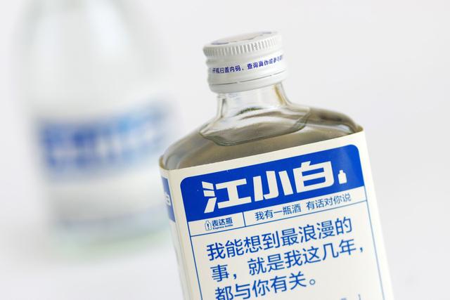 一句好的广告文案，能救活一家餐饮企业，90%的老板可能不知道