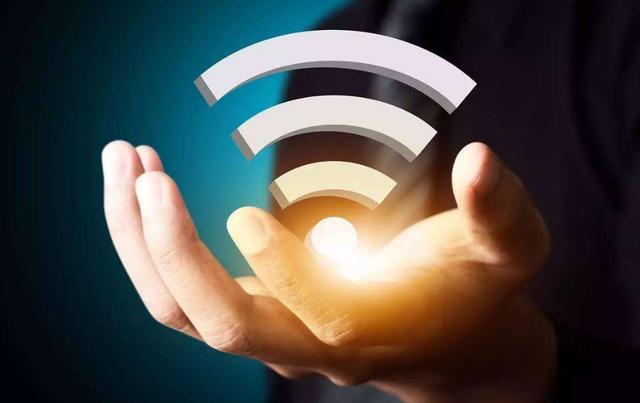 想连WiFi但不知道密码？打开微信这个功能，一键显示账号密码