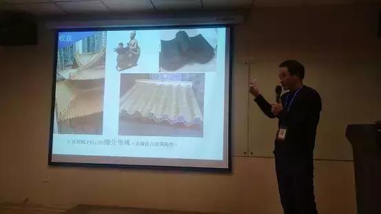 安徽十大牛商路演：网络营销造势能，小微企业的突围之路