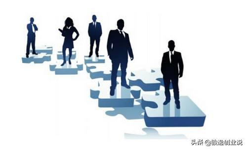 关于装饰装修行业未来发展的几点思考，如何在逆境中突围