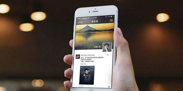 五套朋友圈文案模板，个人号月入十万的秘密公开啦！