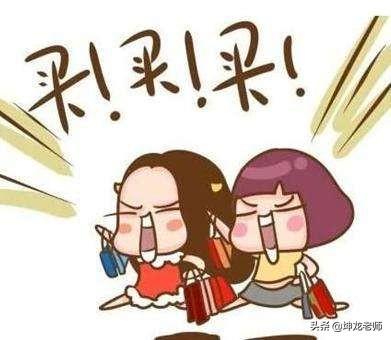 实体店获客难？这个老板通过个人微信销售翻5倍！他做对了什么？