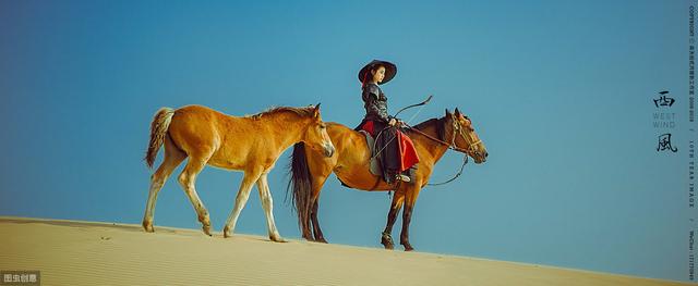 2020年关于短视频、直播的20个趋势预测