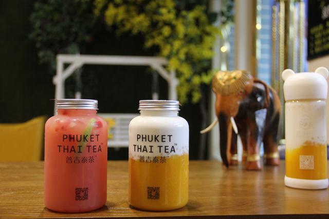 开奶茶店的成本高吗？开奶茶店的成本预算都有哪些