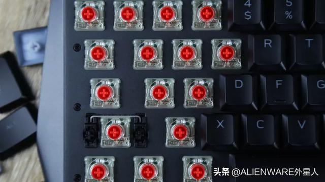 玩 · 机械键盘水洗还是机洗？这是个难题