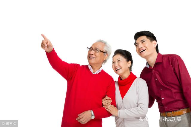 10万元以内可以做的小生意4大生意