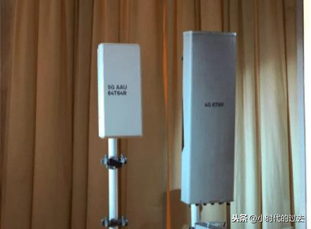 任正非吹牛？日媒拆解华为5G基站 发现仍有大量美国零部件