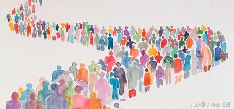 营销4I理论：网络营销/新媒体营销的核心指导原则