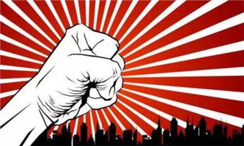 （基础归类）股权和期权的区别