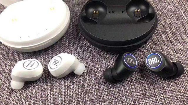 网友公认的 性价比最高的 五款真无线蓝牙耳机推荐