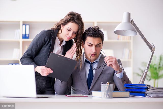 简单介绍市场营销专业的基本情况