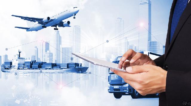 简单介绍市场营销专业的基本情况