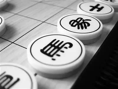 非己所不欲也——聊聊隐藏实力的棋牌游戏