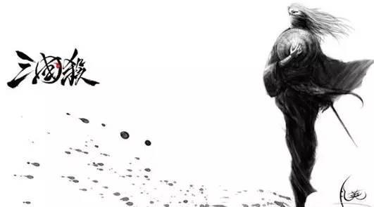 非己所不欲也——聊聊隐藏实力的棋牌游戏