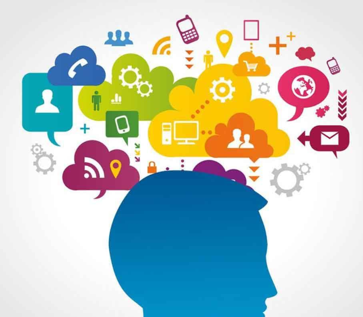 企业需要网络推广外包吗？网络推广服务哪家强？您看我还有机会吗