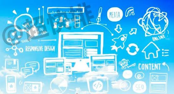 百度SEO怎么做？SEO优化介绍