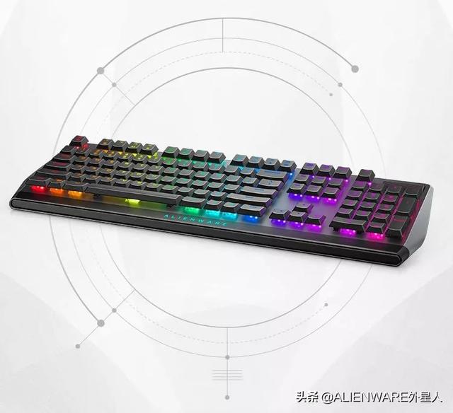 玩 · 机械键盘水洗还是机洗？这是个难题