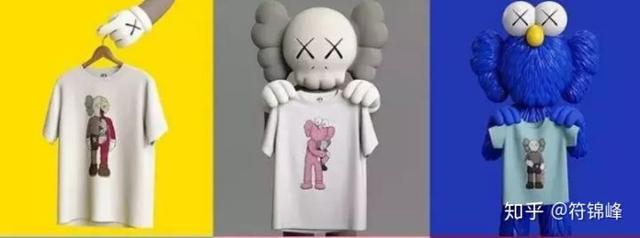 盘点2019上半年十大刷屏级营销案例，不得不服