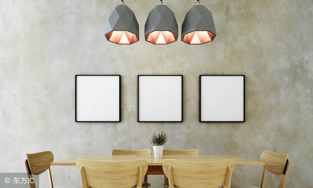 2018年加盟什么好？什么生意比较好做