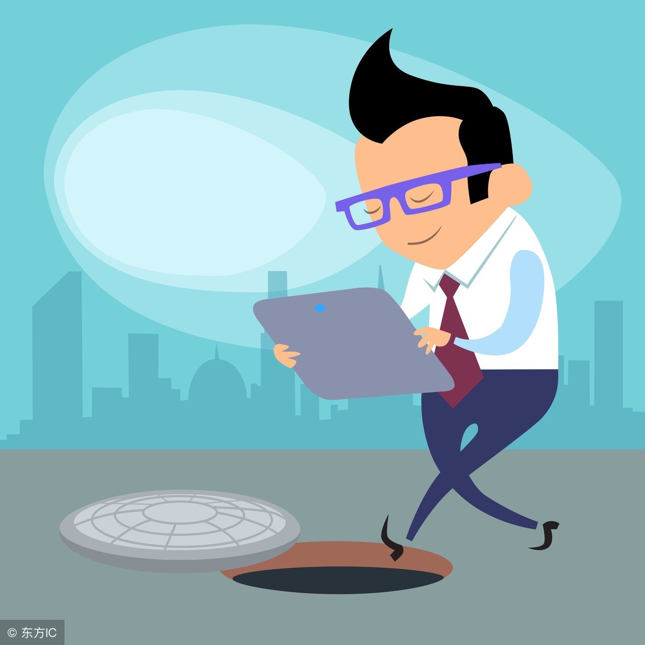 2018年加盟什么好？什么生意比较好做