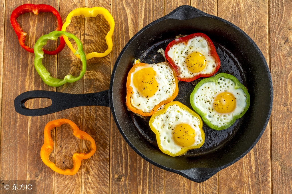 2018年加盟什么好？什么生意比较好做