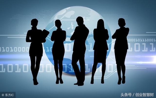 什么是创业者？创业者应具备的基础素质你了解了吗？