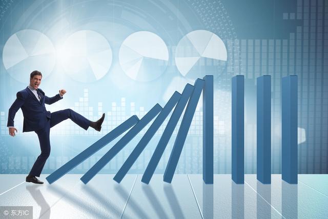 小公司怎么注册？流程跟大型公司一样吗？