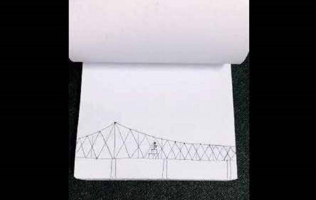 绝地求生：国产吃鸡短视频风靡国外论坛，外国网友：china no.1