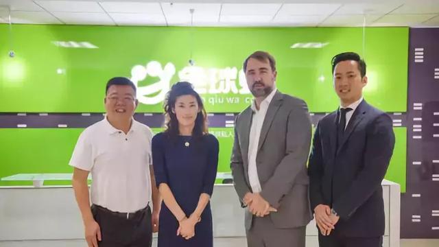 云栖创峰会太原站：阿里嘉宾与零售业领袖齐聚，百万云基金发放