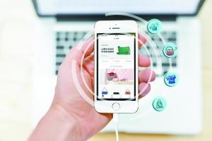 奢侈品共享，你愿意买单吗？