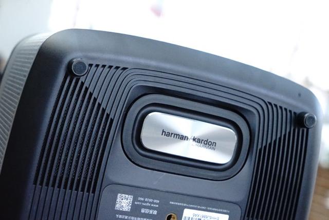 极米H2值不值得买？我想说的全在这里了