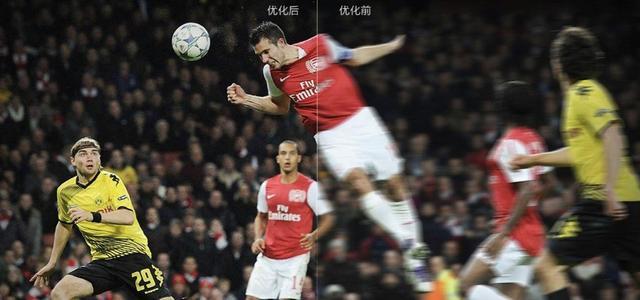 极米H2值不值得买？我想说的全在这里了