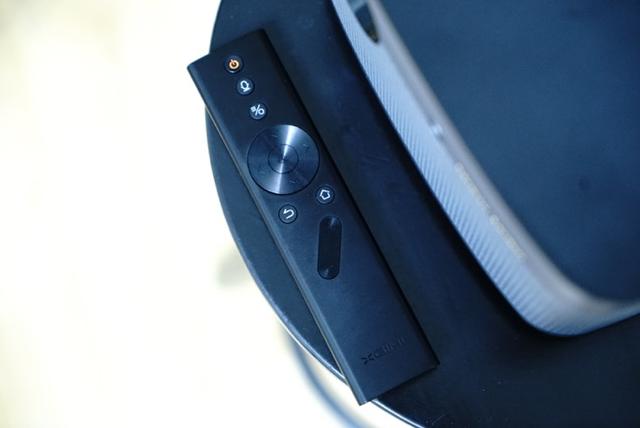 极米H2值不值得买？我想说的全在这里了