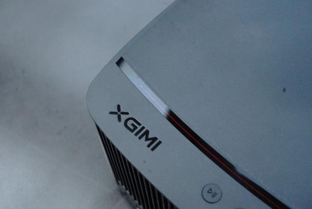 极米H2值不值得买？我想说的全在这里了