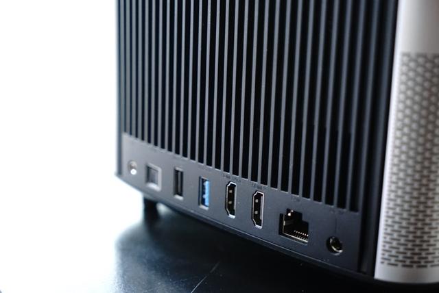 极米H2值不值得买？我想说的全在这里了