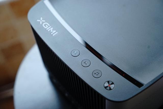 极米H2值不值得买？我想说的全在这里了