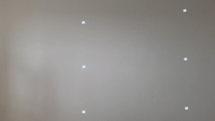 极米H2值不值得买？我想说的全在这里了