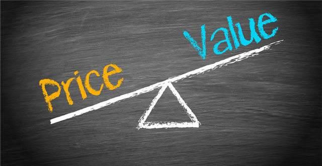 定价的哲学：如何让你的利润最大化